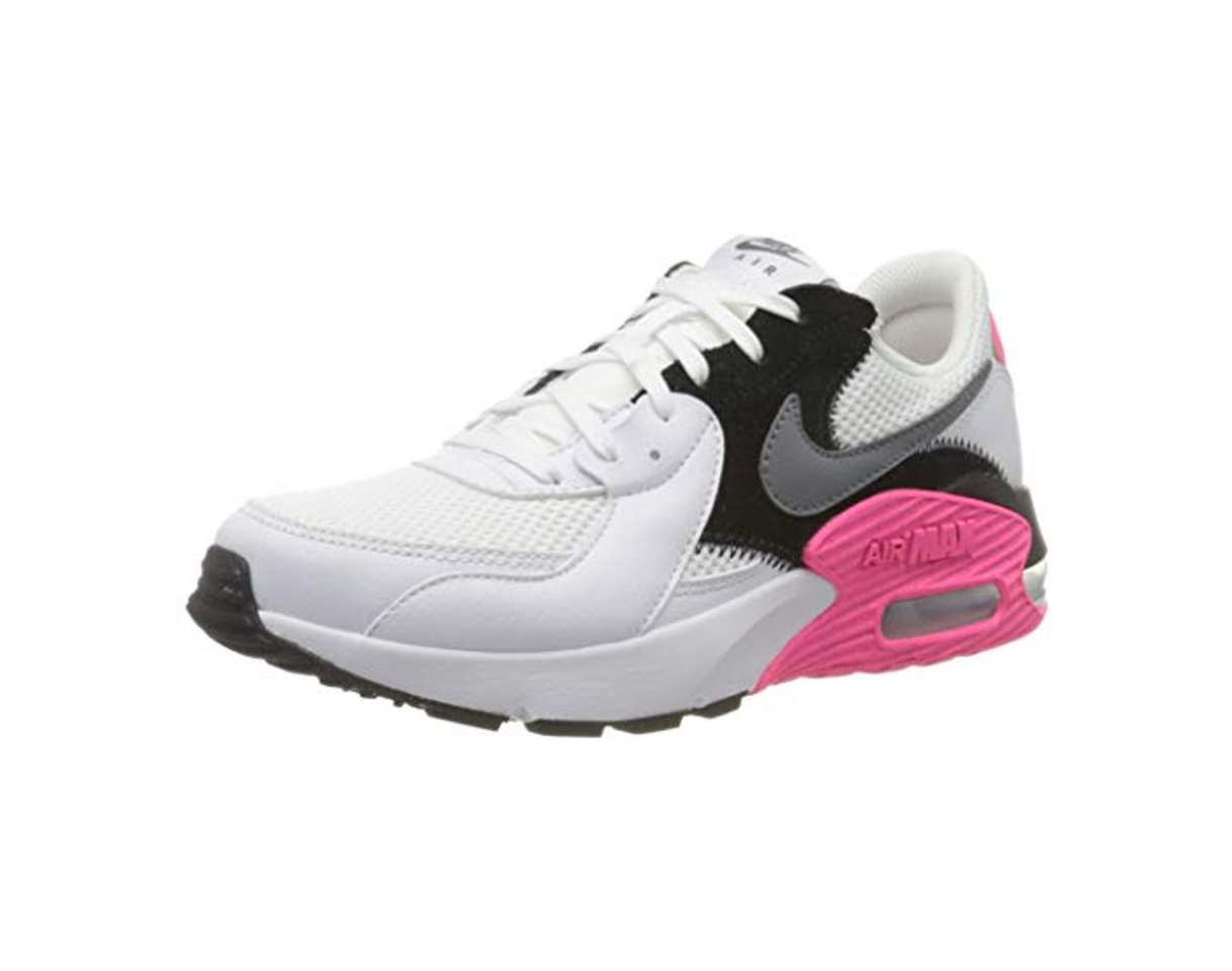 Producto Nike Wmns Air MAX Excee