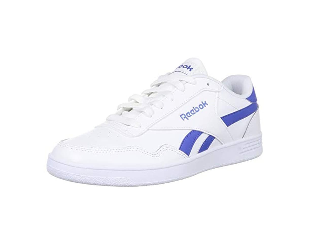 Moda Reebok Royal TECHQUE T, Zapatos de Tenis para Hombre, Multicolor