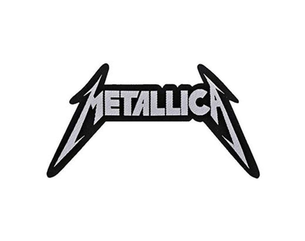 Product METALLICA