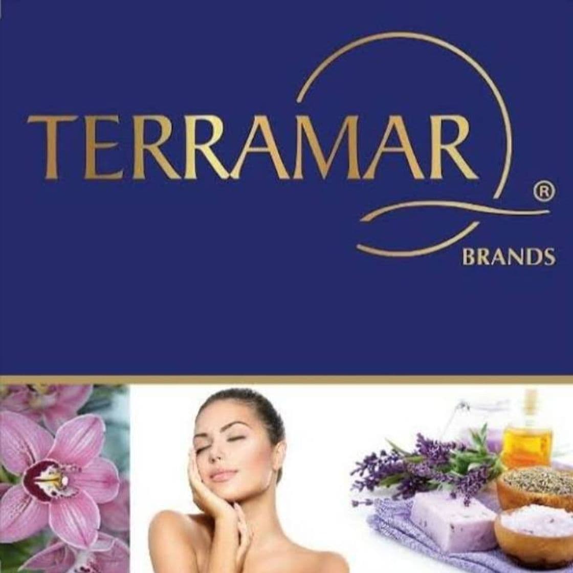 Fashion Terramar Brands Corporativo - Home | Facebook