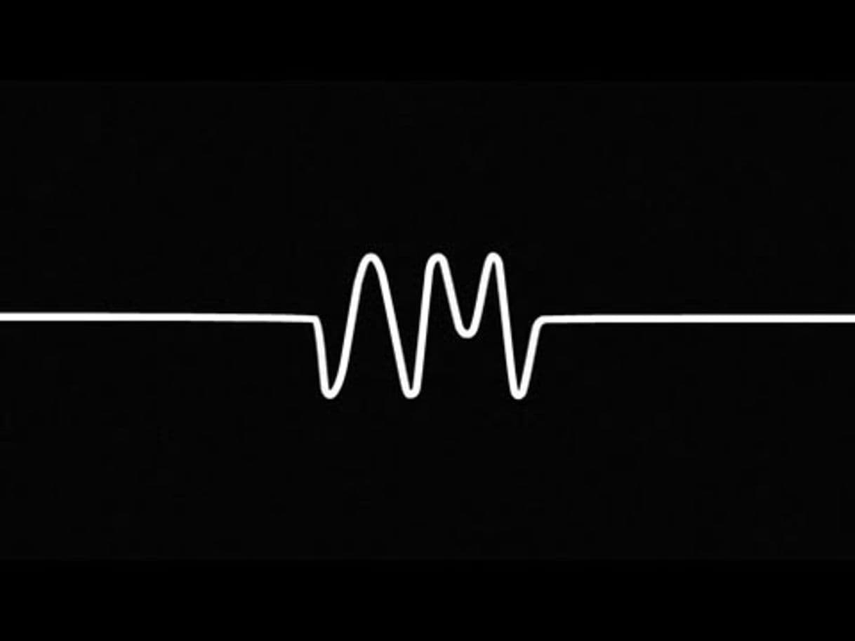 Fashion Arctic Monkeys - Do I Wanna Know? (Official Video) - YouTube