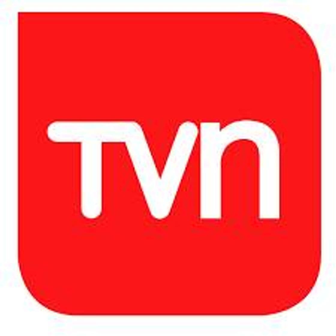 Place TVN Televisión Nacional De Chile