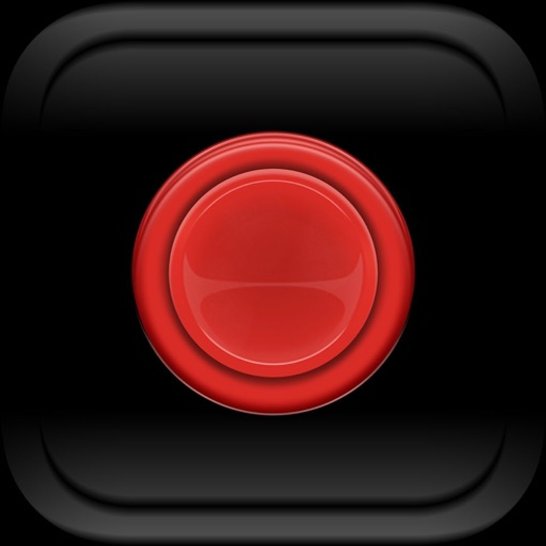 App Bored Button - Games