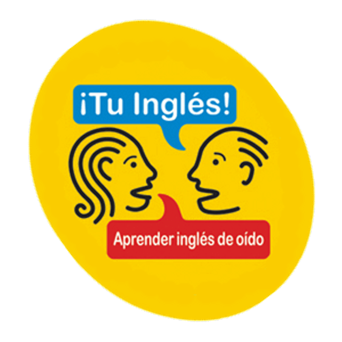 Fashion Podcast: Tu Inglés!