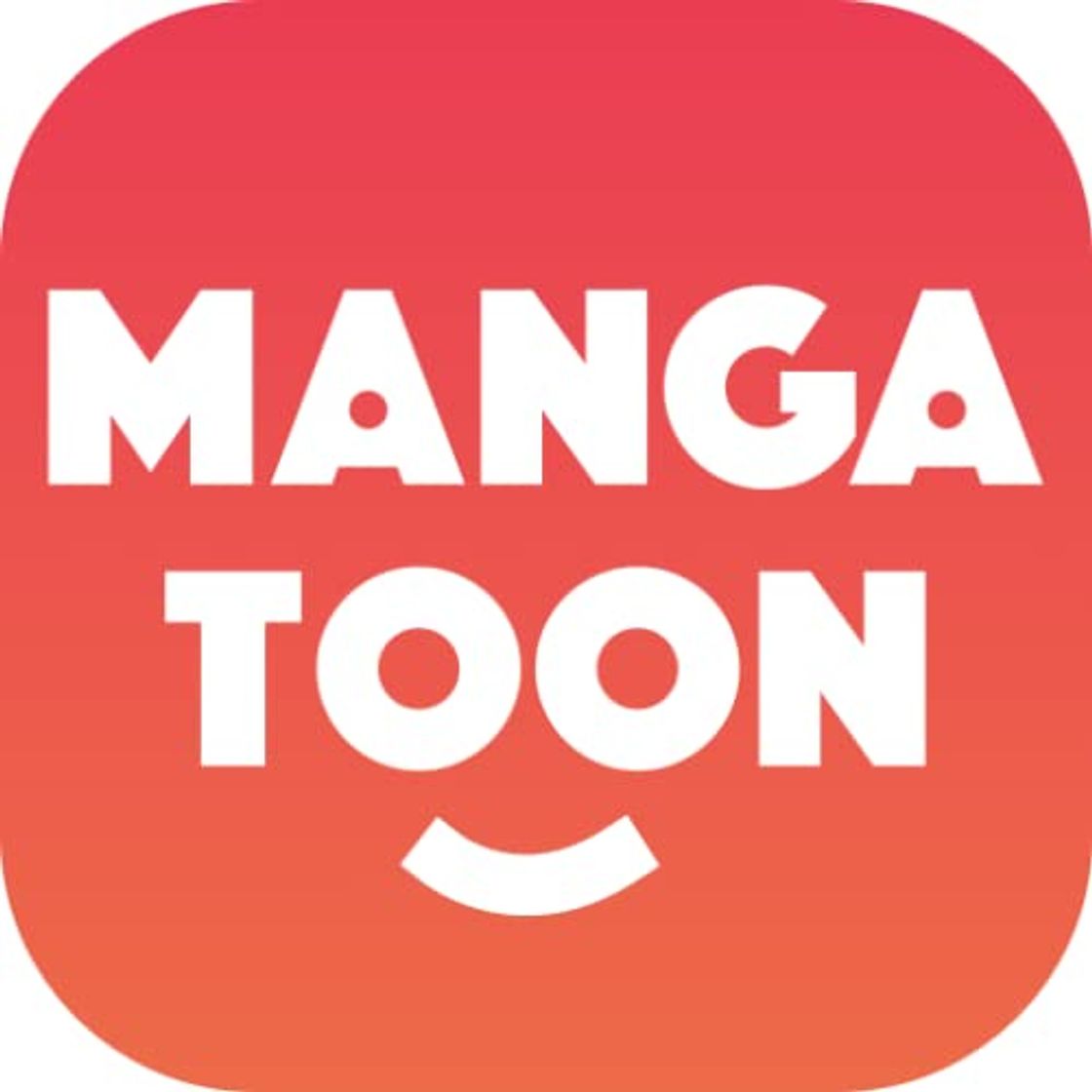 Producto MangaToon - Excelentes cómics