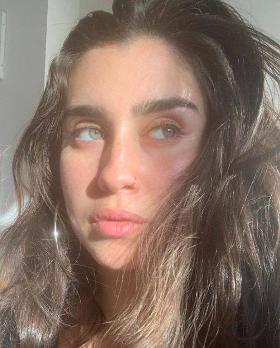 Fashion Lauren Jauregui