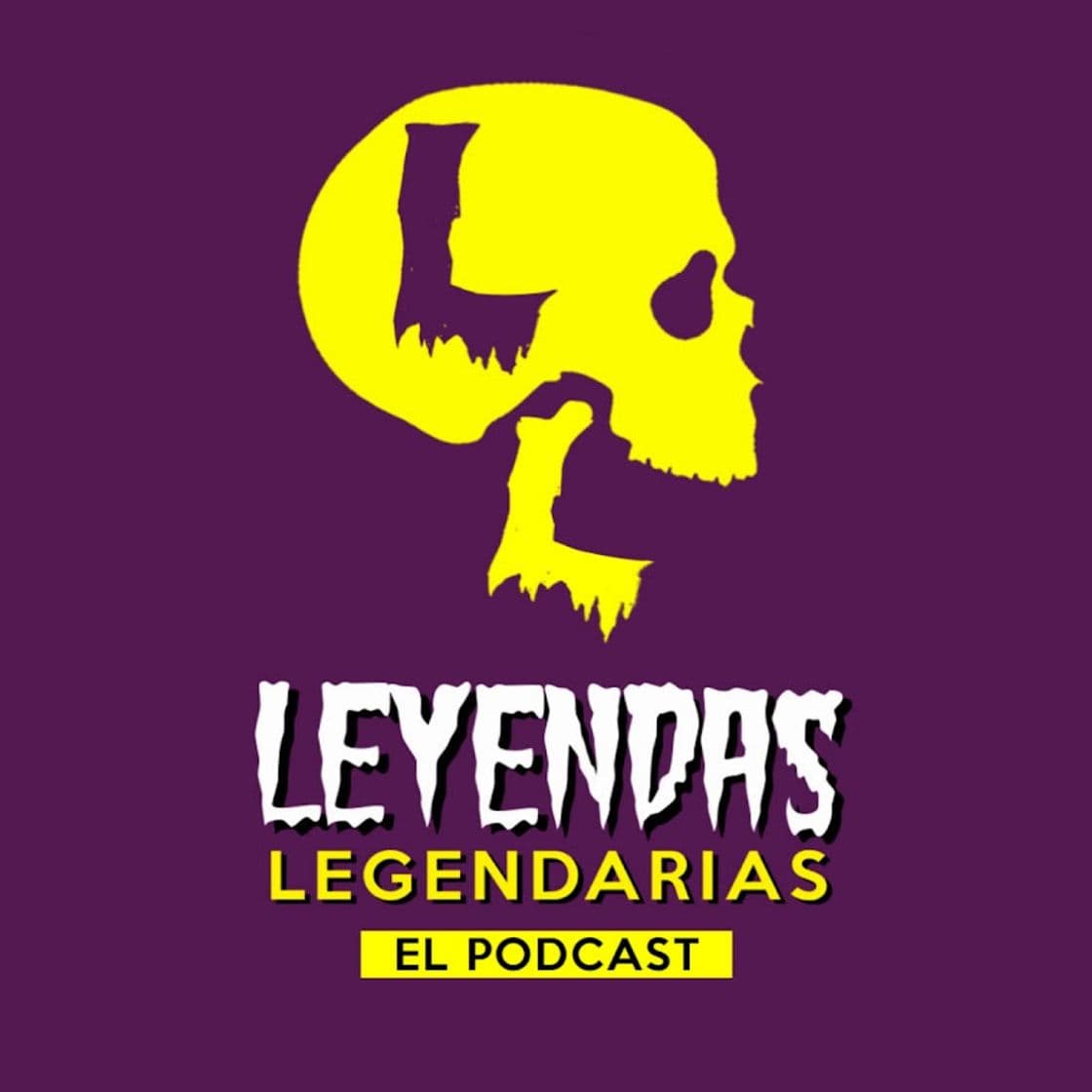 Fashion Leyendas Legendarias - YouTube