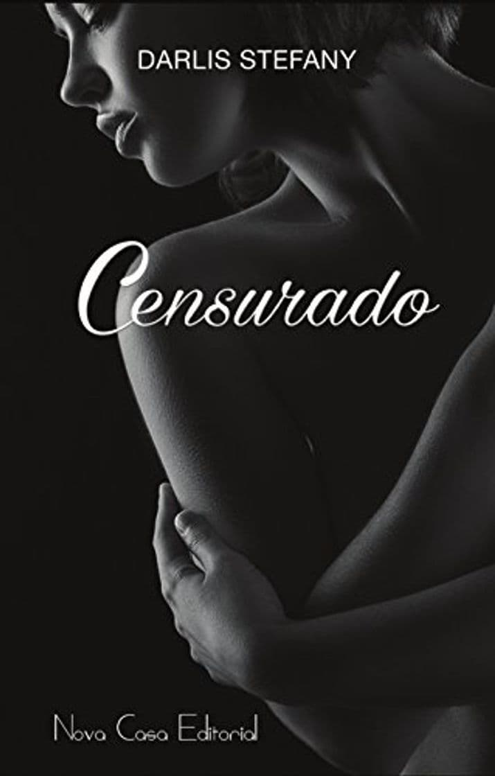 Libro Censurado