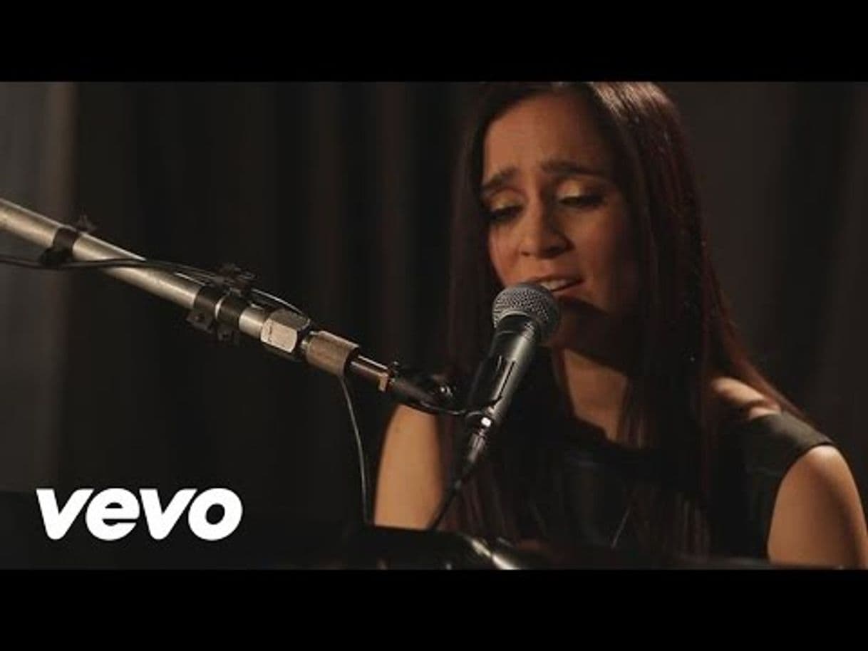 Canción Julieta Venegas - Verte Otra Vez 