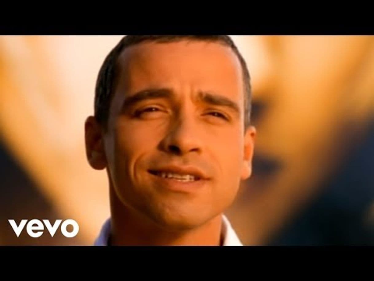 Canción Eros Ramazzotti - la cosa más bella💞