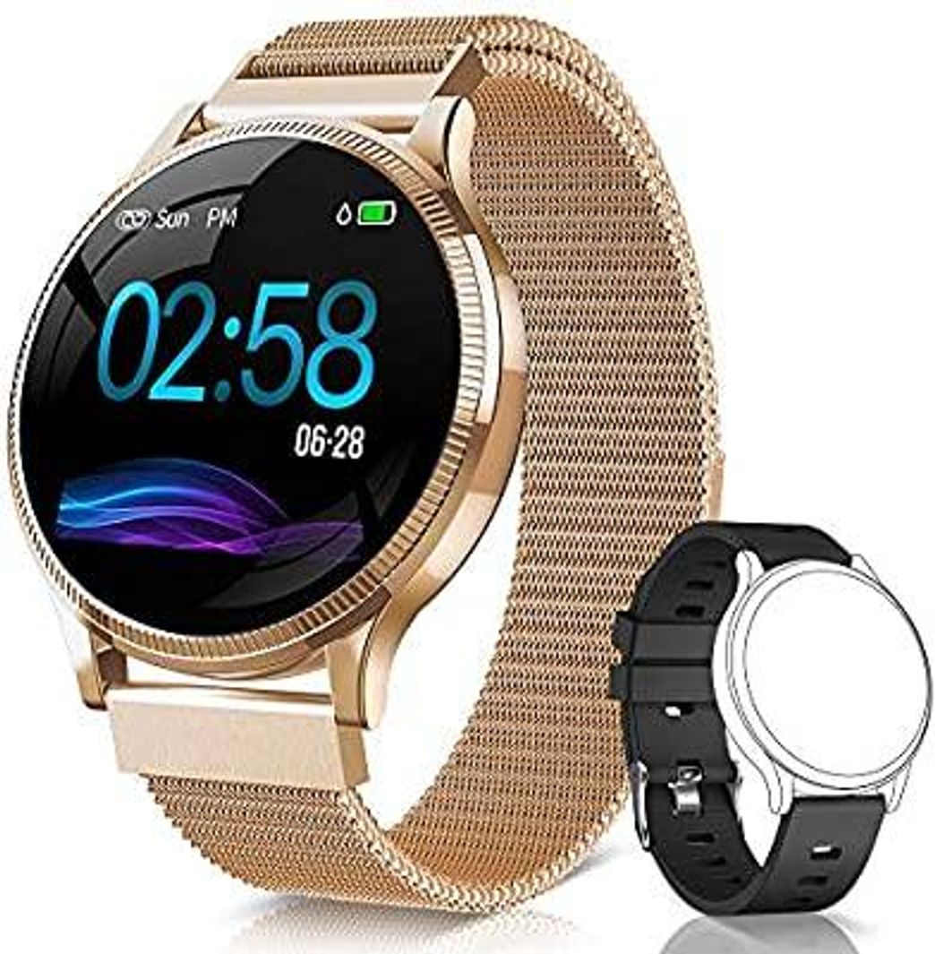 Product NAIXUES Smartwatch