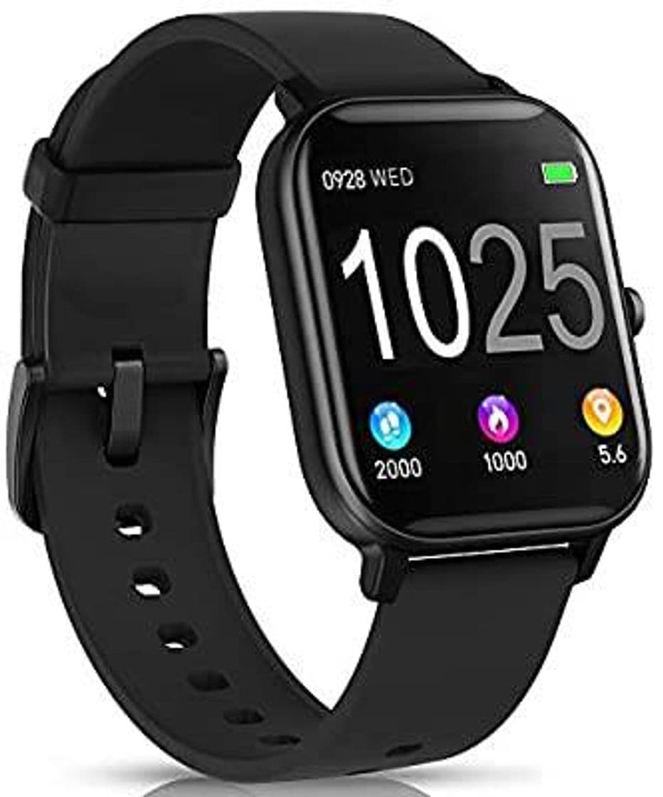 Product AIMIUVEI Smartwatch