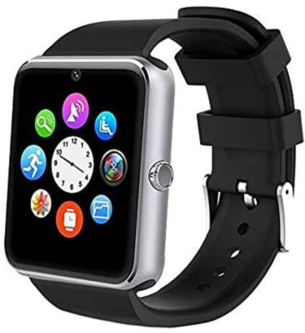 Product Willful Smartwatch