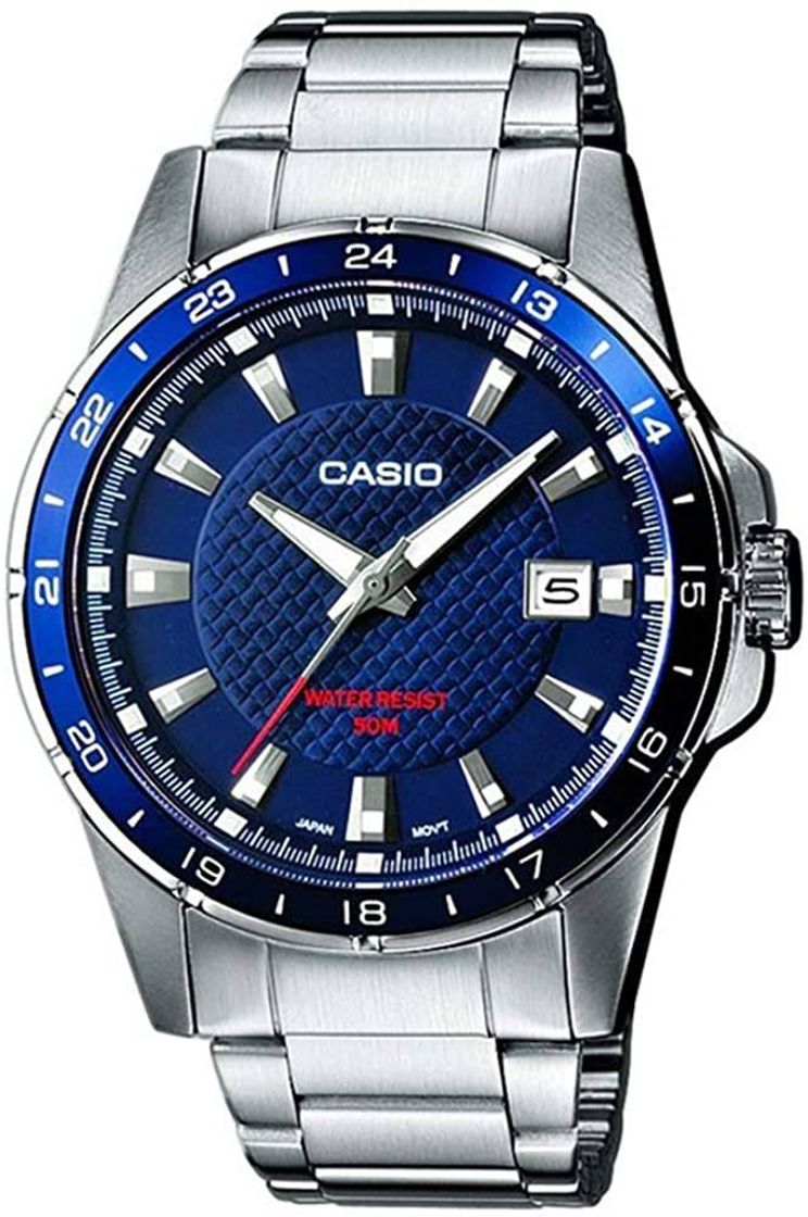 Product Reloj Casio para Hombre