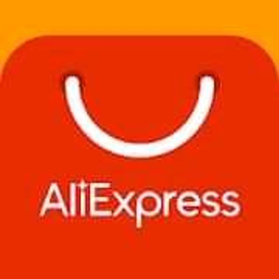 App AliExpress - Smarter Shopping, Better Living