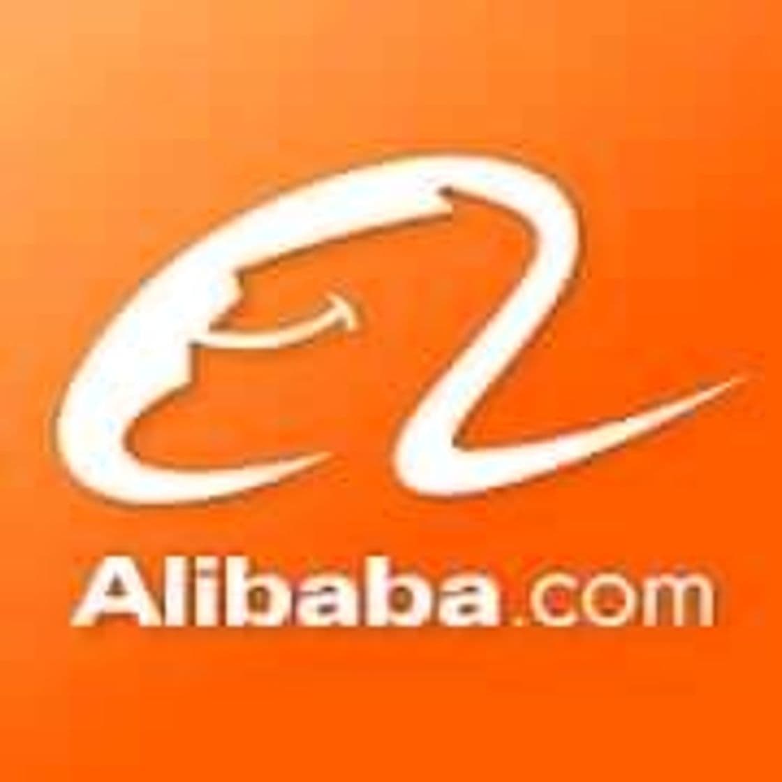 App Alibaba.com - Leading online B2B