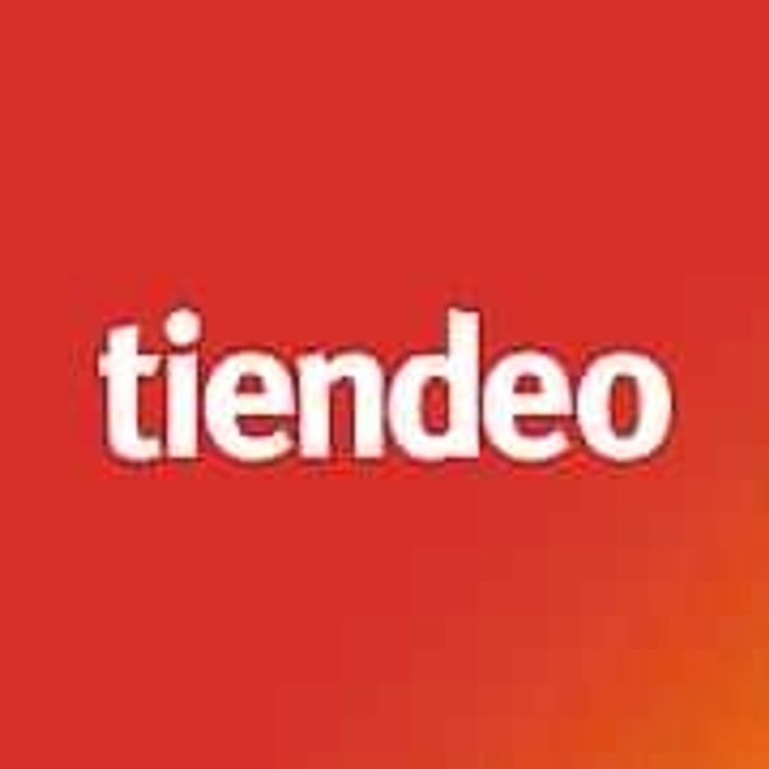 App Tiendeo - Catálogos & Ofertas - Apps on Google Play