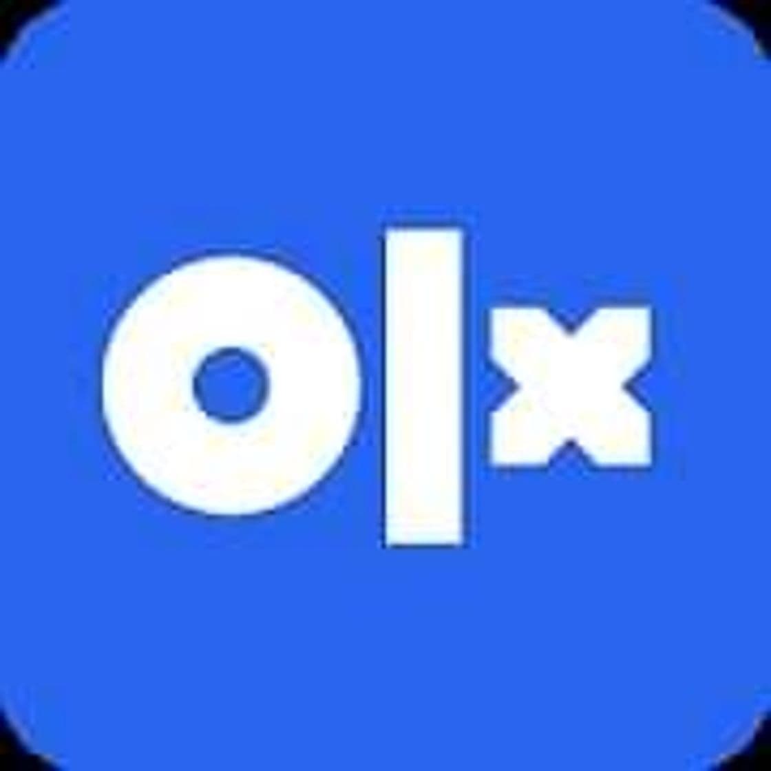 App OLX - Apps on Google Play