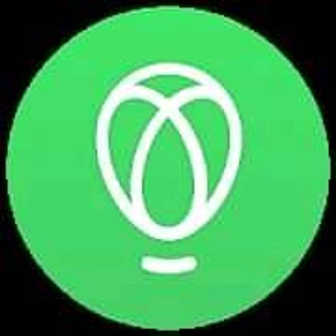 App Uphold - Trade, Invest, Send Money For Zero Fees - Google Play