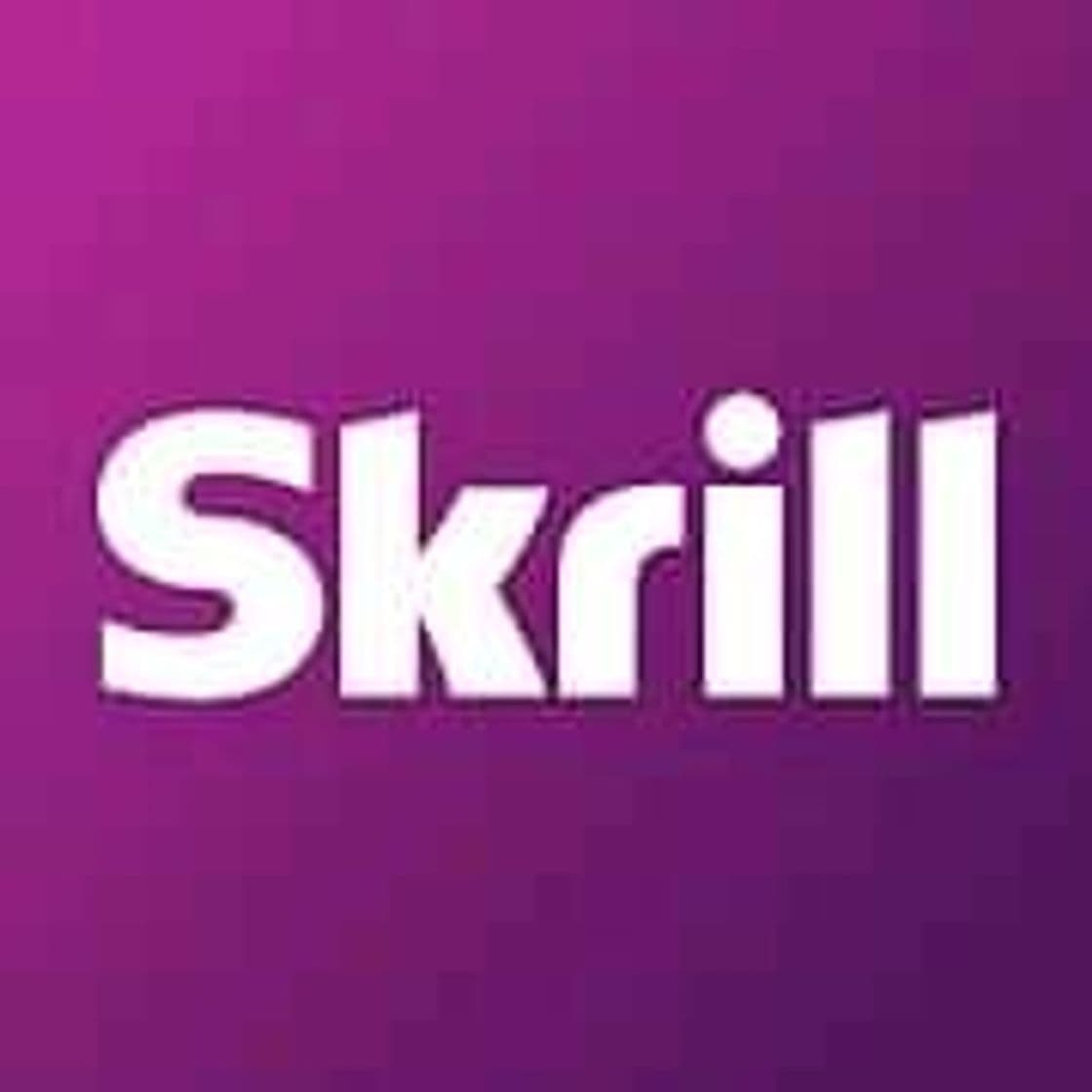 App Skrill - Fast, secure online payments - Apps on Google Play