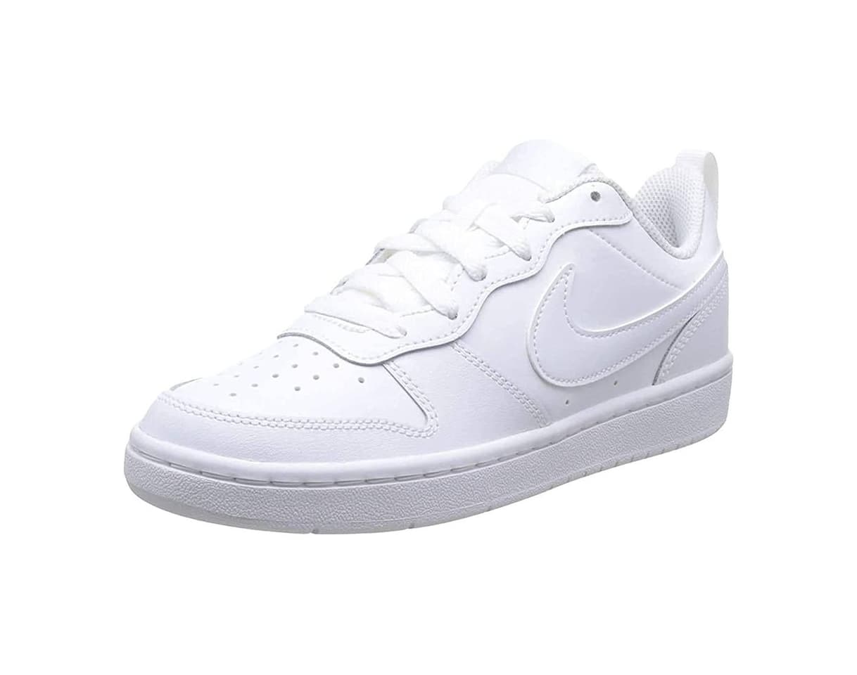 Fashion NIKE Court Borough Low 2