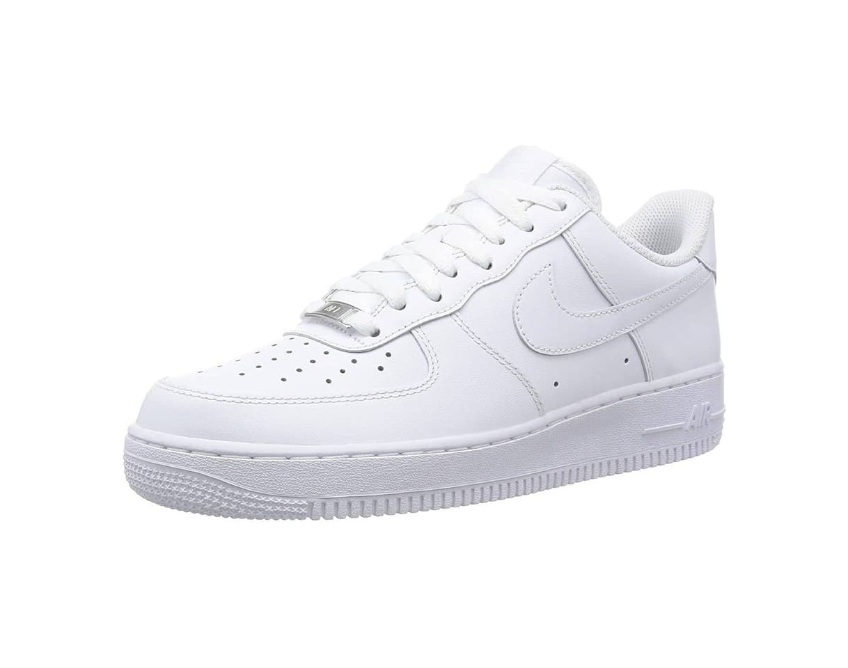 Fashion NIKE Air Force 1 '07