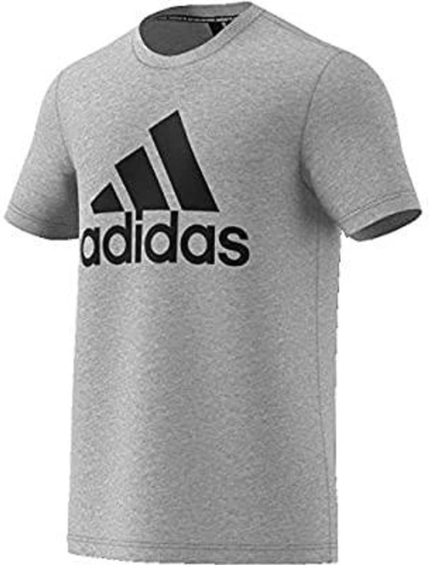 Moda adidas Most Haves Badge of Sports TS M