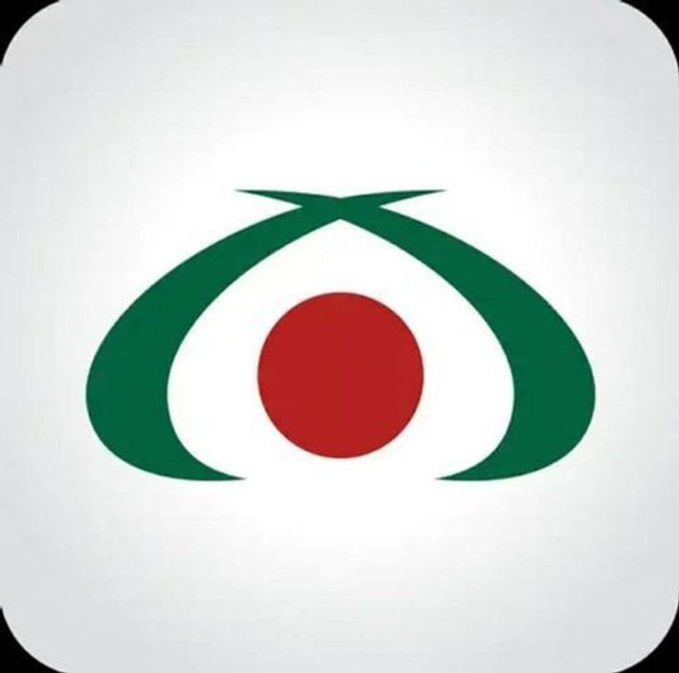 App Banco Azteca