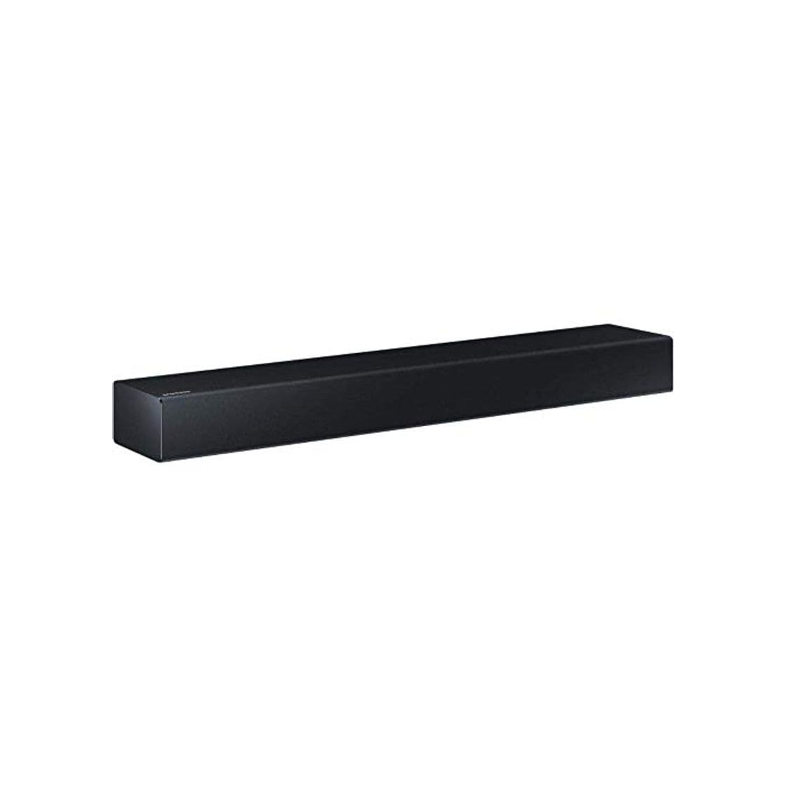 Producto Samsung HW-N300/ZG - Barra de sonido