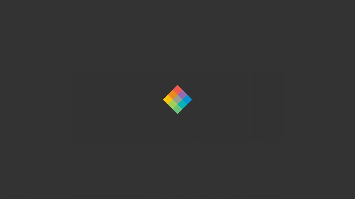 App Minimalist Wallpapers