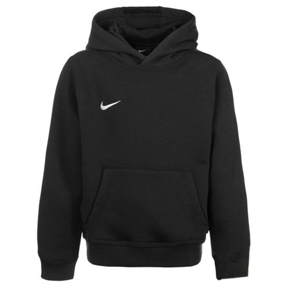 Producto Nike 658500-010 Youth Team Club Hoody - Sudadera unisex con capucha para