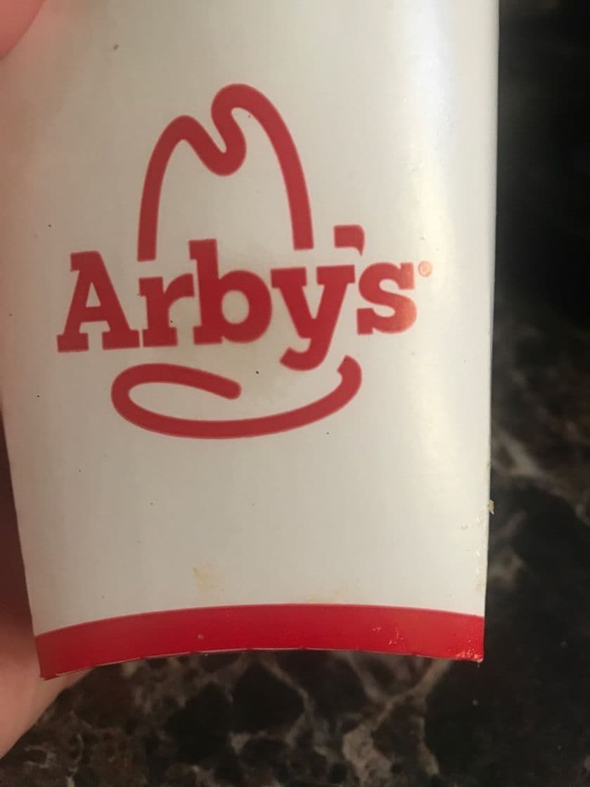 Restaurants Arby's