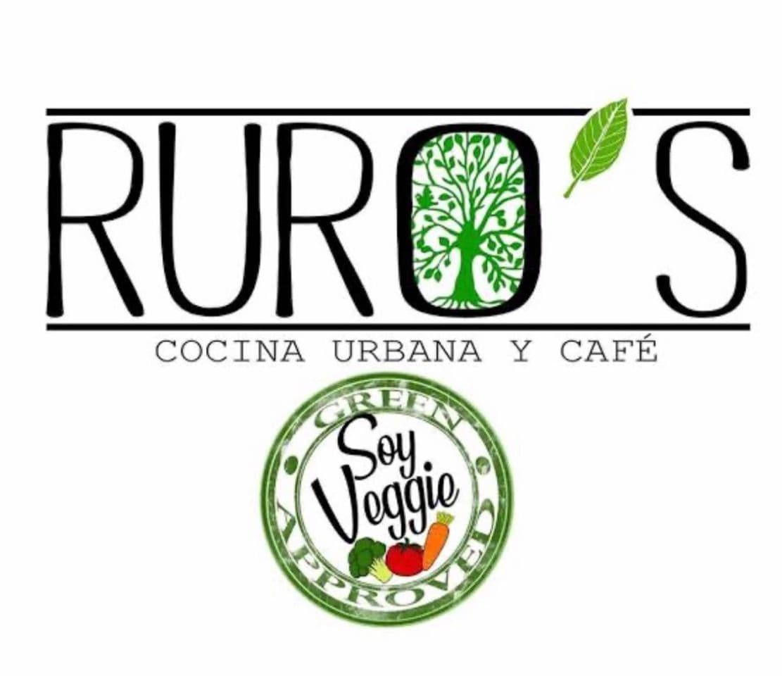 Restaurantes Ruro's