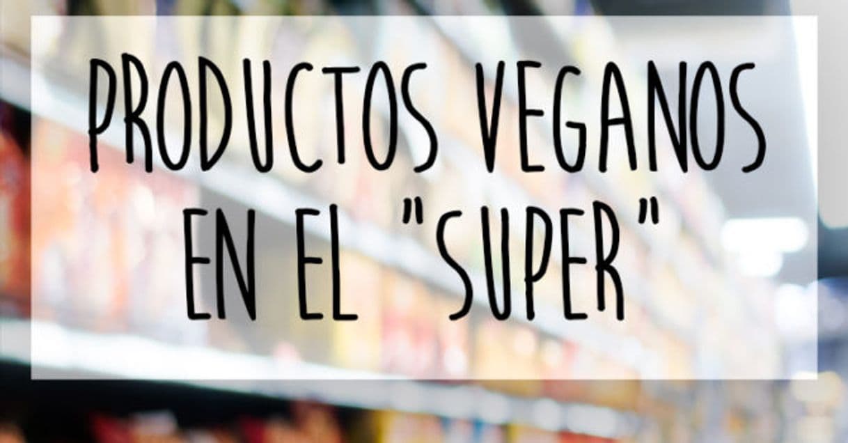 Moda Insta de vegano por accidente