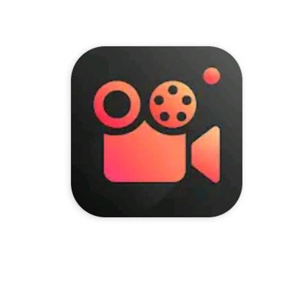 App Video maker