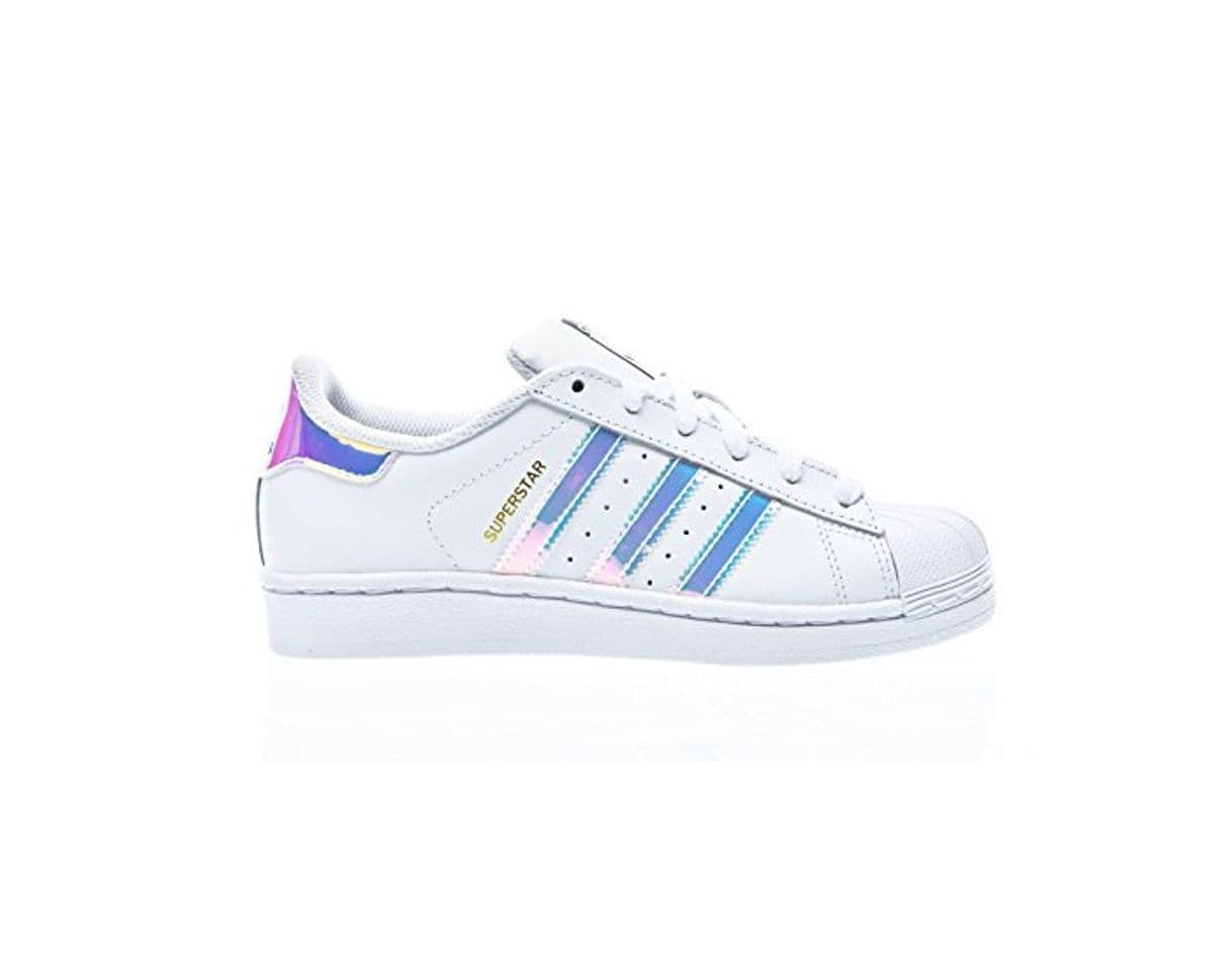 Fitness adidas Superstar