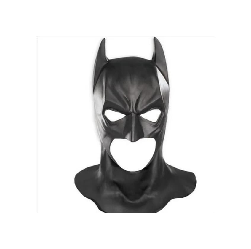 Product Máscara de Batman latex