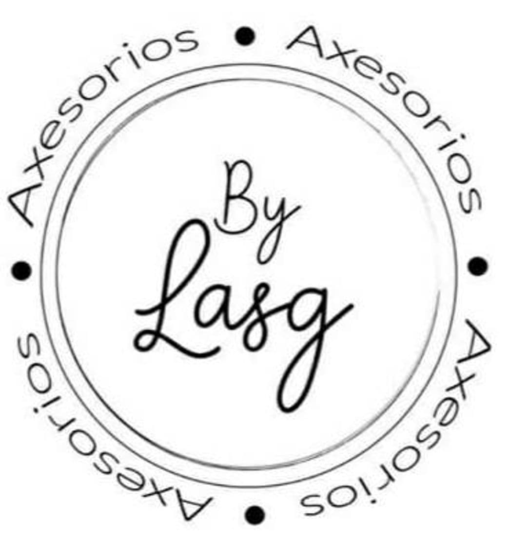 Moda Axesorios by Lasg