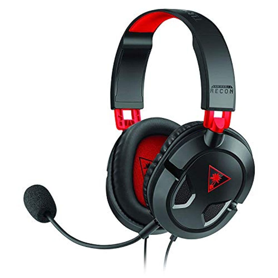 Lugar Turtle Beach - Auriculares gaming