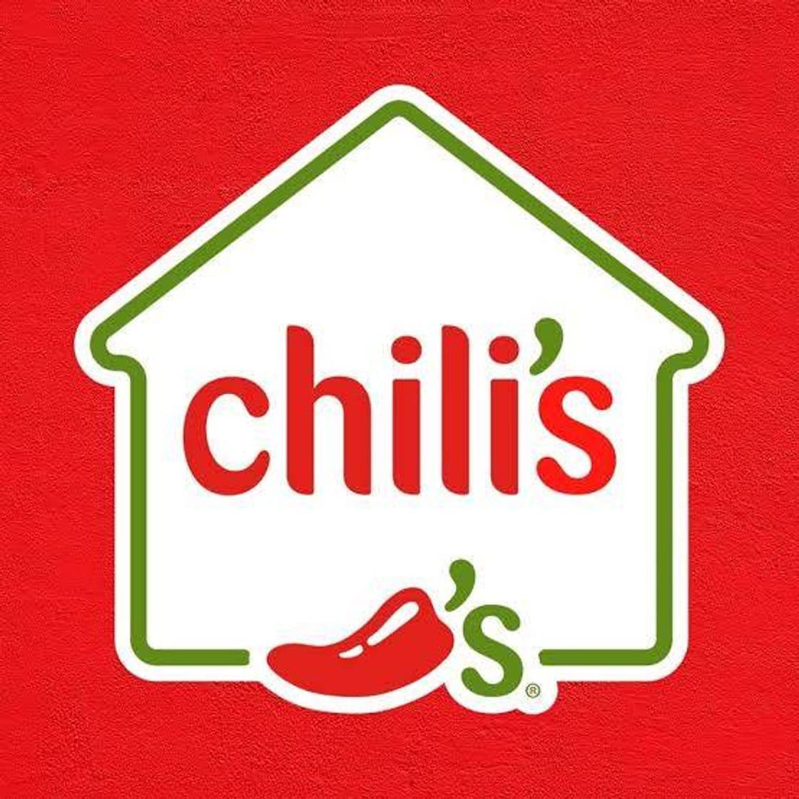 Restaurantes Chili's