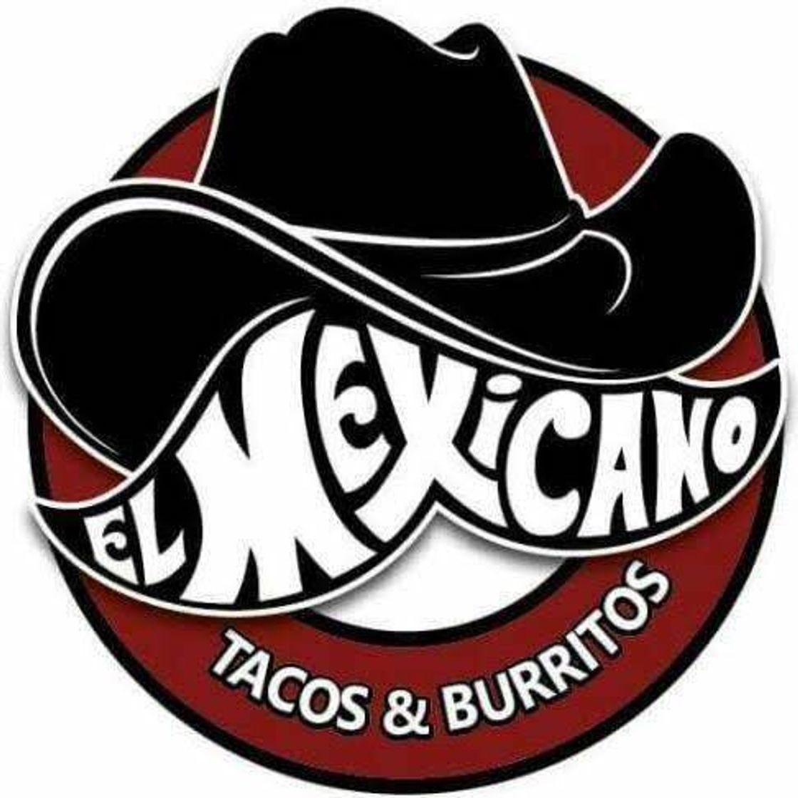 Restaurantes El Mexicano Tacos & Burritos