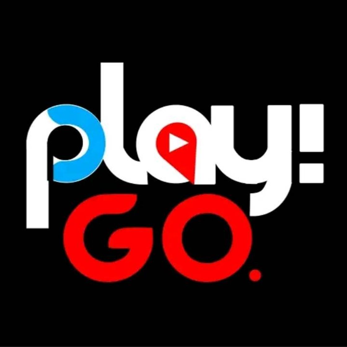 App Play go.