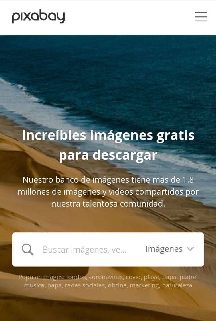 Fashion Pixabay: imágenes gratis para descargar