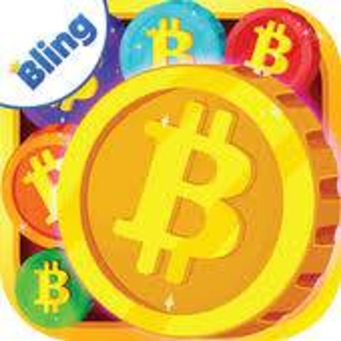 App Bitcoin Blast - Earn REAL Bitcoin! - Apps on Google Play