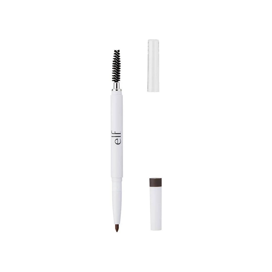 Product Elf Instant Lift Brow Pencil 