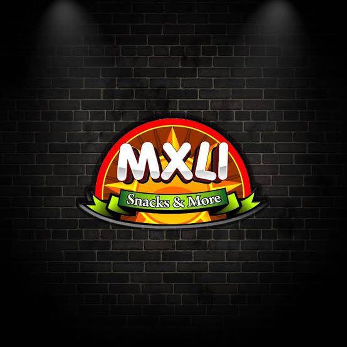 Restaurants MXLI Snacks & More San Marcos