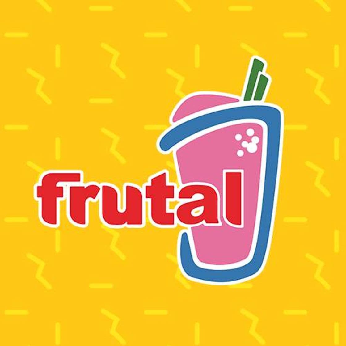 Place Frutal