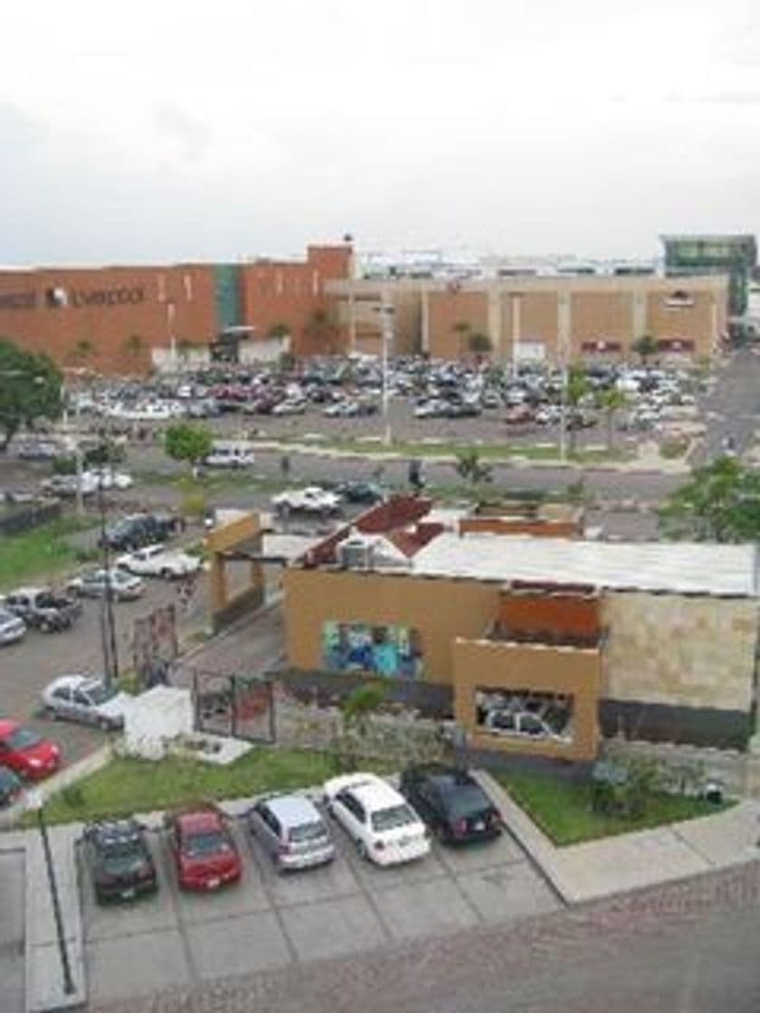 Restaurantes Plaza Cibeles