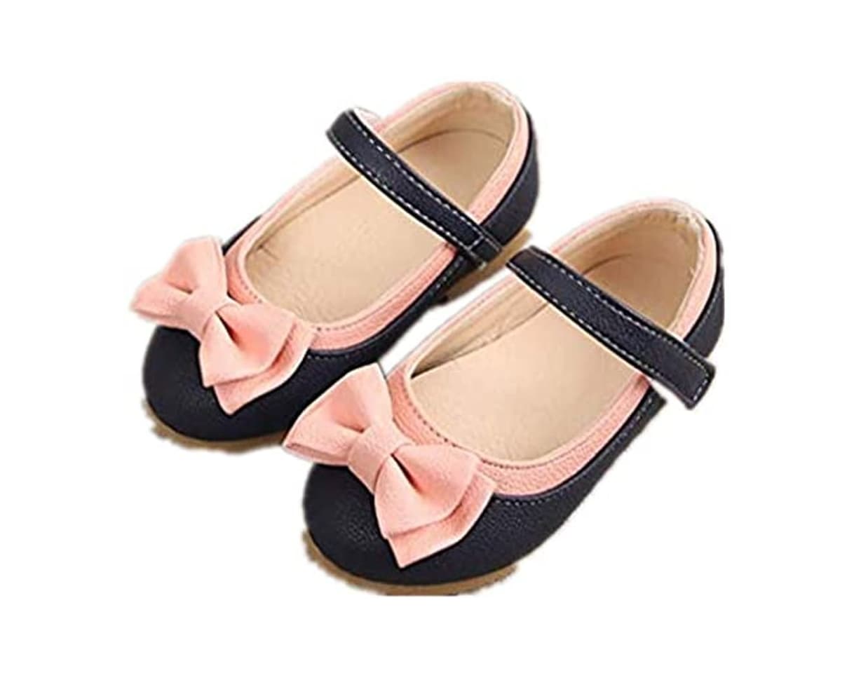 Fashion Berimaterry Zapatos para niña Antideslizante 2019 Verano Playa Suela Blanda Elegantes Sandalias de Vestir Niña Moda Zapatos Bebe Niña Verano Flores Grandes Zapatos de Princesa Chicas