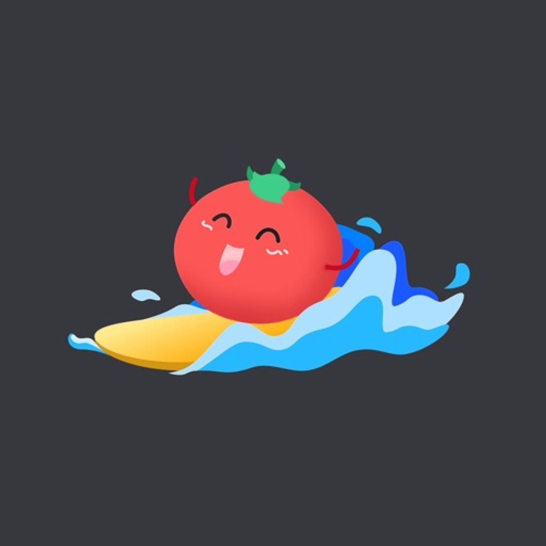 App VPN Tomato Pro - VPN Proxy